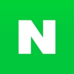 네이버 - NAVER Apple Watch App