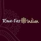 Rima Faz Indian