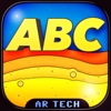 AR ABC