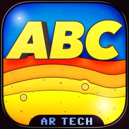 AR ABC