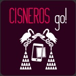 Cisneros Go