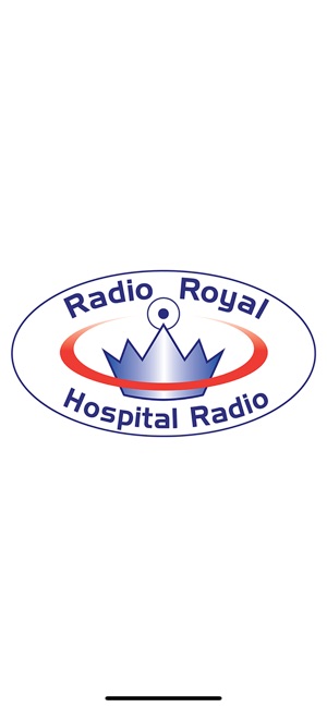 Radio Royal(圖1)-速報App