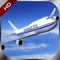 Flight Simulator X 2014 is the most advanced simulation already developed for iOS