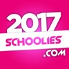 Schoolies 2017