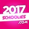 The Official App for Schoolies 2017