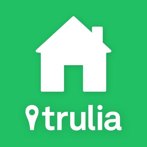 Trulia Real Estate: Find Homes