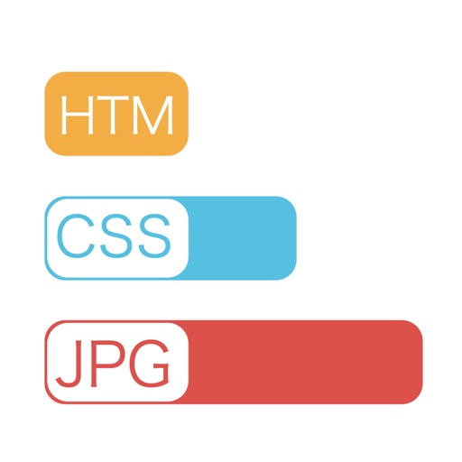 HttpFlow