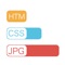 HttpFlow is Professional HTTP sniffer, you can use it to track http or https requests in the webpage, view the resource code of html/css/js, save images in the webpage even the background image