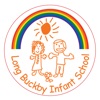 Long Buckby Infant School