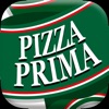 Pizza Prima Castleford