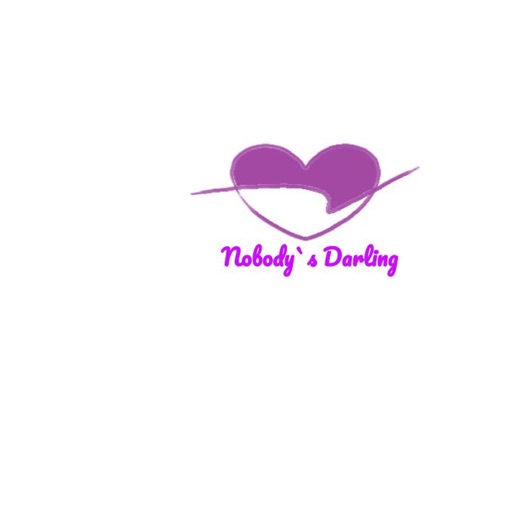 Nobodys Darling Shirt Fashion