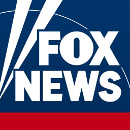 Fox News Apple Watch App