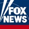 Stay informed with US and World breaking news coverage fit for your busy lifestyle with Fox News