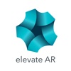 elevate AR