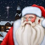 Get Christmas Wonderland for iOS, iPhone, iPad Aso Report