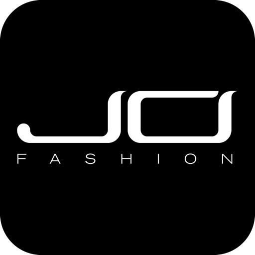 Jo Fashion