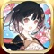 家庭用人気RPG「アトリエ」シリーズ
