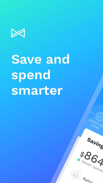Albert: Save and Spend Smarter screenshot-0