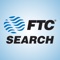 FTC Search