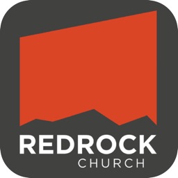 Red Rock Church