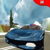 Police Racing Car 3D 2017