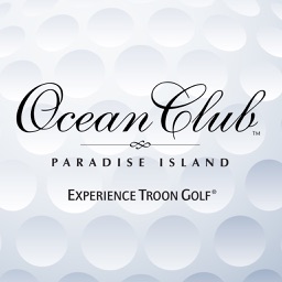 Ocean Club