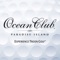 Do you enjoy playing golf at Ocean Club in the Bahamas