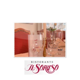 Il Sorriso Ristorante