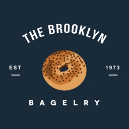 Brooklyn Bagelry