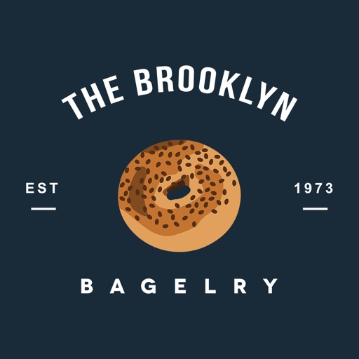 Brooklyn Bagelry
