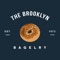 The Brooklyn Bagelry is a family-owned and operated business that takes pride in providing our customers with a 40+ year old bagel recipe