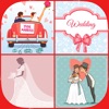 Wedding Greeting Cards Maker