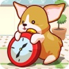Pomodoro Pets