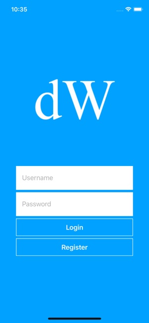 DWSL(圖1)-速報App