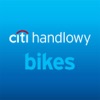 Citi Handlowy Bikes