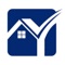 The most accurate and up-to-date real estate app for buyers, sellers, tenants, and investors in the Rhode Island area