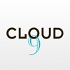 Cloud 9 Wellness Clubs
