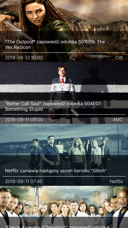 seriale.news