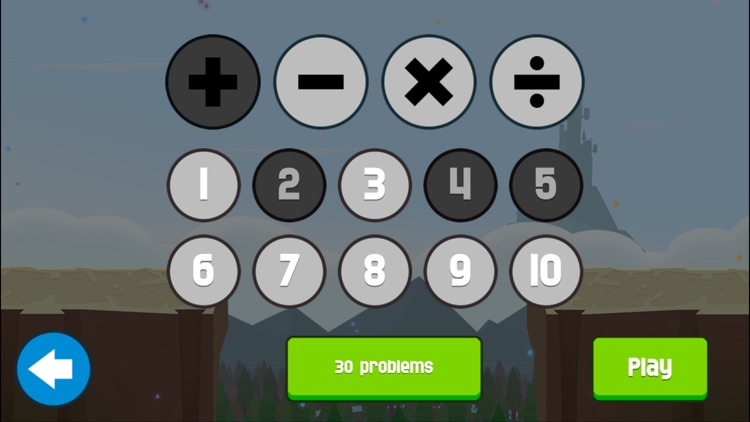 Number Run screenshot-4