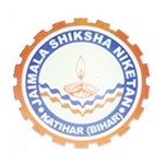 Jaimala Shiksha Niketan