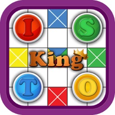 Activities of ISTO King : Ludo Game 2018