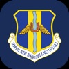 914th Air Refueling Wing