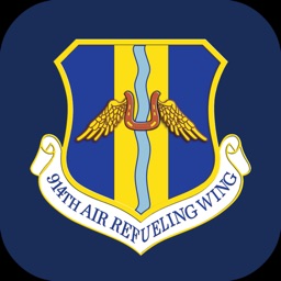 914th Air Refueling Wing