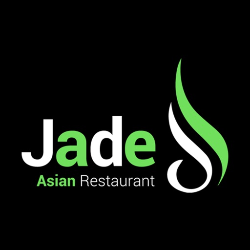 Jade Asian by RestaurangOnline AB