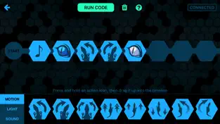 Image 5 Kamigami Jurassic World iphone