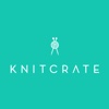 KnitCrate