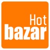 Hot Bazar Anúncios Grátis