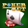 Poker Jet