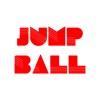 Game Jump Ball