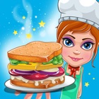 Top 20 Games Apps Like Breakfast Cooking - Best Alternatives